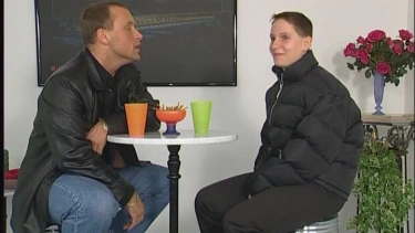 Latest deal - Ich zeig das ich ein Mädchen bin