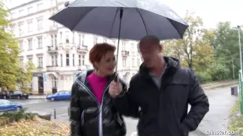 Street Blowjob Screencap 1 on sinx.preview.netperv.com