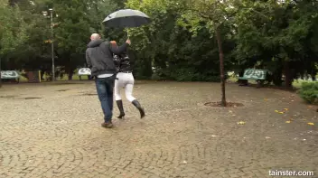 Street Blowjob Screencap 26 on sinx.preview.netperv.com