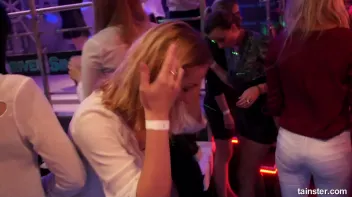 Fanatic Fuckfriends Part 3 - Lesbian Cam Screencap 106 on sinx.preview.netperv.com