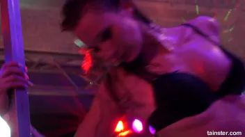 Fanatic Fuckfriends Part 3 - Lesbian Cam Screencap 82 on sinx.preview.netperv.com