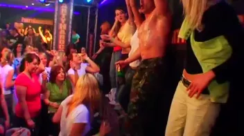 Party Hardcore Vol. 26 Part 3 Screencap 16 on sinx.preview.netperv.com