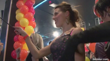 Gash Gamblers Part 4 - Cam 1 Screencap 6 on sinx.preview.netperv.com