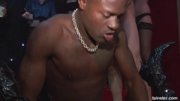 Gangsters Paradise Part 2 - Main Edit Screencap 56 on sinx.preview.netperv.com