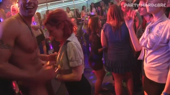 Party Hardcore Gone Crazy Vol. 15 Part 2 - Cam 2 Screencap 67 on sinx.preview.netperv.com