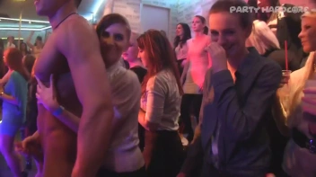 Party Hardcore Gone Crazy Vol. 15 Part 2 - Cam 2 Screencap 71 on sinx.preview.netperv.com