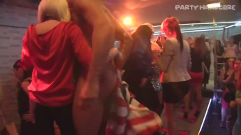 Party Hardcore Gone Crazy Vol. 15 Part 2 - Cam 2 Screencap 74 on sinx.preview.netperv.com