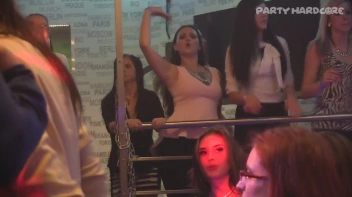 Party Hardcore Gone Crazy Vol. 15 Part 2 - Cam 2 Screencap 76 on sinx.preview.netperv.com