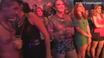 Party Hardcore Gone Crazy Vol. 15 Part 2 - Cam 2 Screencap 1 on sinx.preview.netperv.com