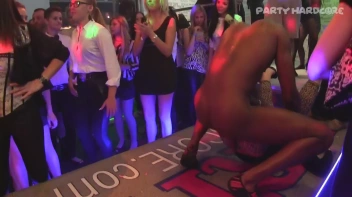 Party Hardcore Gone Crazy Vol. 15 Part 2 - Cam 2 Screencap 12 on sinx.preview.netperv.com