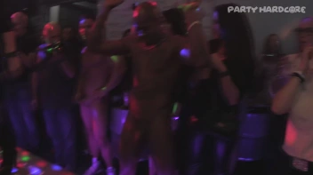 Party Hardcore Gone Crazy Vol. 15 Part 2 - Cam 2 Screencap 17 on sinx.preview.netperv.com