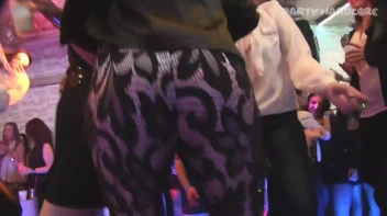 Party Hardcore Gone Crazy Vol. 15 Part 2 - Cam 2 Screencap 40 on sinx.preview.netperv.com