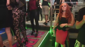 Party Hardcore Gone Crazy Vol. 15 Part 2 - Cam 2 Screencap 42 on sinx.preview.netperv.com