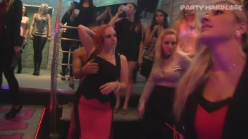 Party Hardcore Gone Crazy Vol. 15 Part 2 - Cam 2 Screencap 45 on sinx.preview.netperv.com