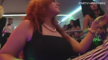 Party Hardcore Gone Crazy Vol. 15 Part 2 - Cam 2 Screencap 48 on sinx.preview.netperv.com