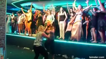 Bride Bang Part 6 - Cam 2 Screencap 87 on sinx.preview.netperv.com