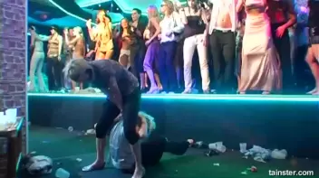 Bride Bang Part 6 - Cam 2 Screencap 88 on sinx.preview.netperv.com