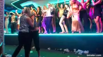 Bride Bang Part 6 - Cam 2 Screencap 89 on sinx.preview.netperv.com