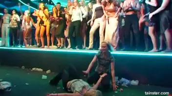 Bride Bang Part 6 - Cam 2 Screencap 90 on sinx.preview.netperv.com