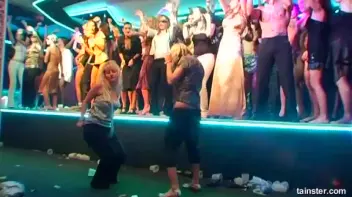 Bride Bang Part 6 - Cam 2 Screencap 91 on sinx.preview.netperv.com