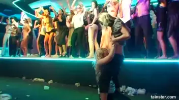 Bride Bang Part 6 - Cam 2 Screencap 92 on sinx.preview.netperv.com