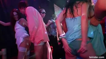 Bride Bang Part 6 - Cam 2 Screencap 16 on sinx.preview.netperv.com