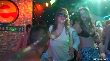 Bride Bang Part 6 - Cam 2 Screencap 51 on sinx.preview.netperv.com