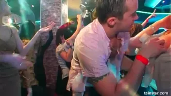 Bride Bang Part 6 - Cam 2 Screencap 66 on sinx.preview.netperv.com