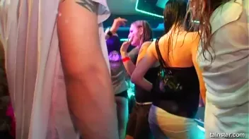 Bride Bang Part 6 - Cam 2 Screencap 69 on sinx.preview.netperv.com