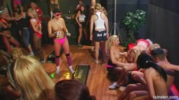 Workout Orgy Part 2 - Cam 1 Screencap 67 on sinx.preview.netperv.com