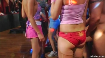 Workout Orgy Part 2 - Cam 1 Screencap 7 on sinx.preview.netperv.com