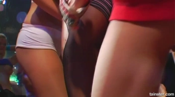 Workout Orgy Part 2 - Cam 1 Screencap 12 on sinx.preview.netperv.com