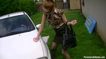 Eurobabes Take Car Washing Very Seriously Screencap 13 on sinx.preview.netperv.com