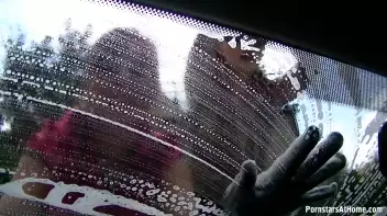 Eurobabes Take Car Washing Very Seriously Screencap 39 on sinx.preview.netperv.com