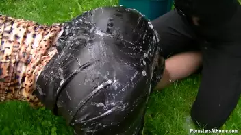 Eurobabes Take Car Washing Very Seriously Screencap 48 on sinx.preview.netperv.com