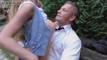 Looking For Help ... Finding A Cutie ... Getting In Touch ... Going Inside ... Getting Milked ... Being Happy ... Screencap 58 on sinx.preview.netperv.com