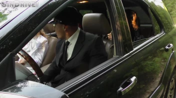 Looking For Help ... Finding A Cutie ... Getting In Touch ... Going Inside ... Getting Milked ... Being Happy ... Screencap 2 on sinx.preview.netperv.com