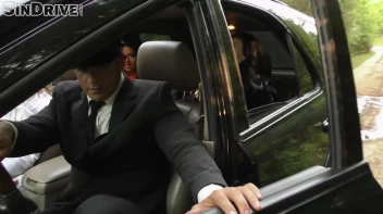 Looking For Help ... Finding A Cutie ... Getting In Touch ... Going Inside ... Getting Milked ... Being Happy ... Screencap 3 on sinx.preview.netperv.com