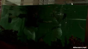 Glamorous Pool Babes Screencap 40 on sinx.preview.netperv.com