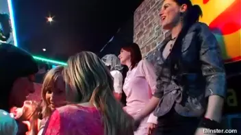 Bride Bang Part 1 - Cam 2 Screencap 6 on sinx.preview.netperv.com