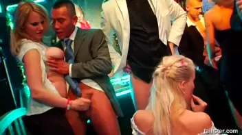 Bride Bang Part 1 - Cam 2 Screencap 75 on sinx.preview.netperv.com