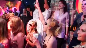 Bride Bang Part 1 - Cam 2 Screencap 9 on sinx.preview.netperv.com