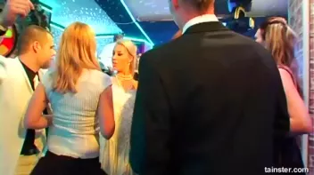 Bride Bang Part 1 - Cam 2 Screencap 21 on sinx.preview.netperv.com