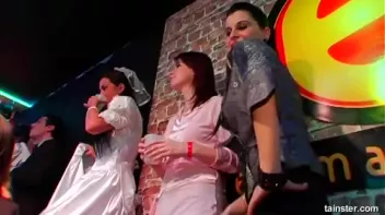 Bride Bang Part 1 - Cam 2 Screencap 36 on sinx.preview.netperv.com