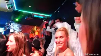 Bride Bang Part 1 - Cam 2 Screencap 39 on sinx.preview.netperv.com