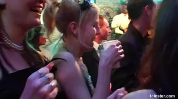 Bride Bang Part 1 - Cam 2 Screencap 4 on sinx.preview.netperv.com