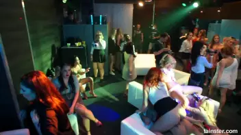 Rich Chicks Of Porn Part 1 - Cam 3 Screencap 63 on sinx.preview.netperv.com