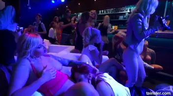 Rich Chicks Of Porn Part 1 - Cam 3 Screencap 72 on sinx.preview.netperv.com