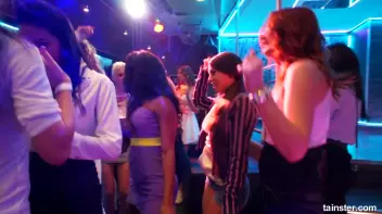 Rich Chicks Of Porn Part 1 - Cam 3 Screencap 8 on sinx.preview.netperv.com