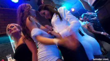 Rich Chicks Of Porn Part 1 - Cam 3 Screencap 11 on sinx.preview.netperv.com